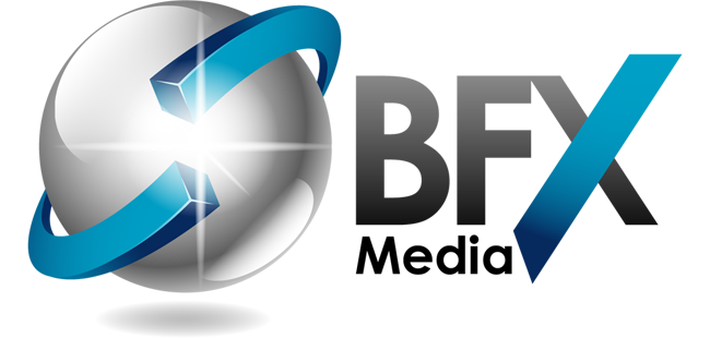 BFX Media, LLC