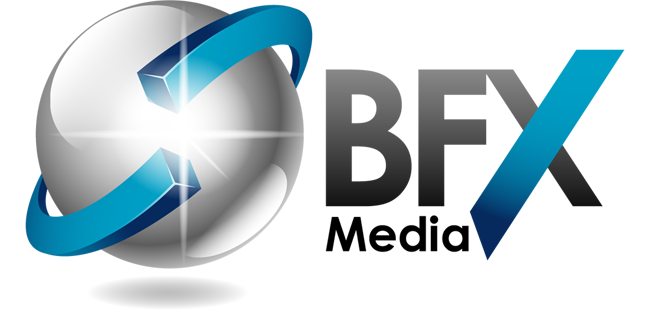 BFX Media